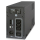 Gembird Energenie Zasilacz awaryjny UPS 1200 VA (720W) obu. metalowa - 1099870 - zdjęcie 2